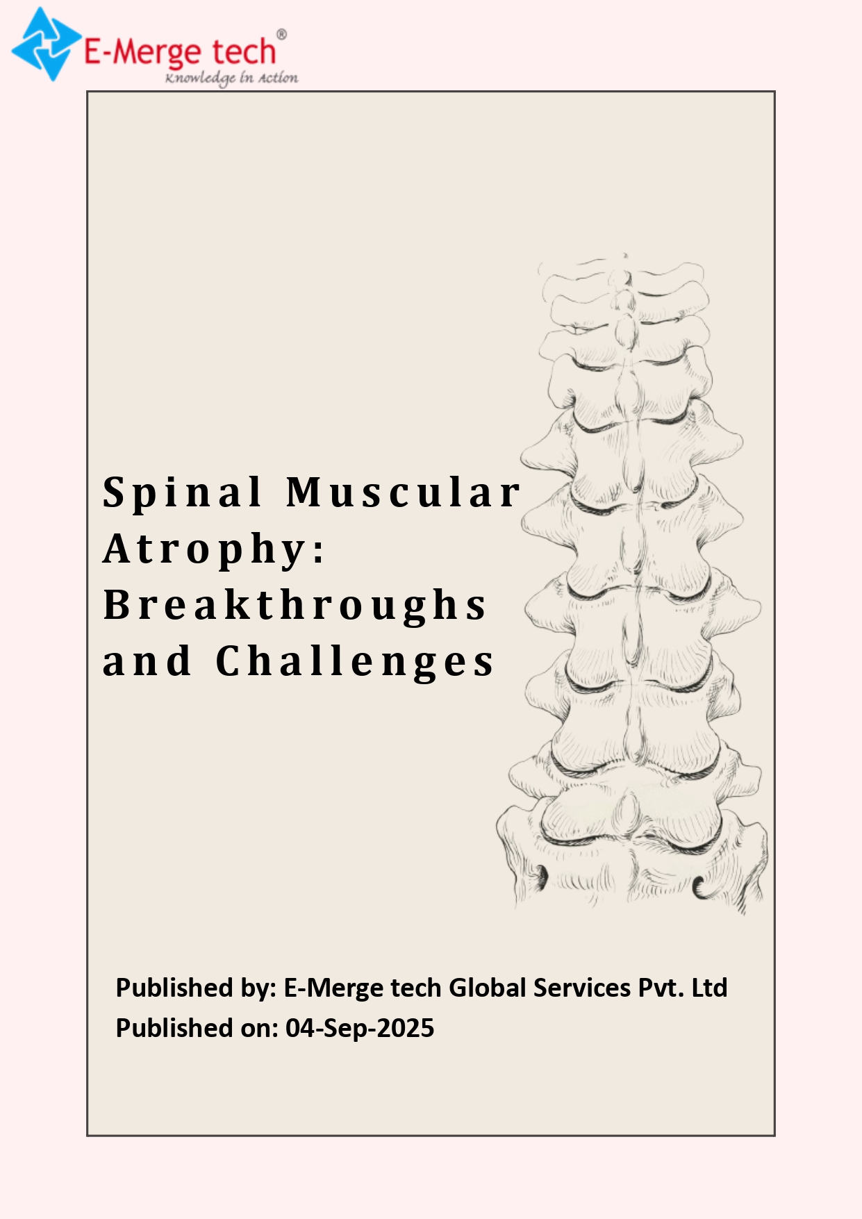White Paper on Spinal Muscular Atrophy_04-Sep-25_page-0001
