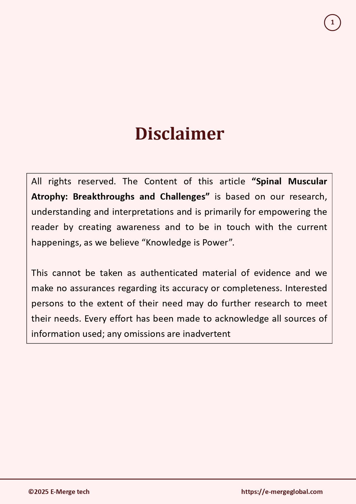 White Paper on Spinal Muscular Atrophy_04-Sep-25_page-0002