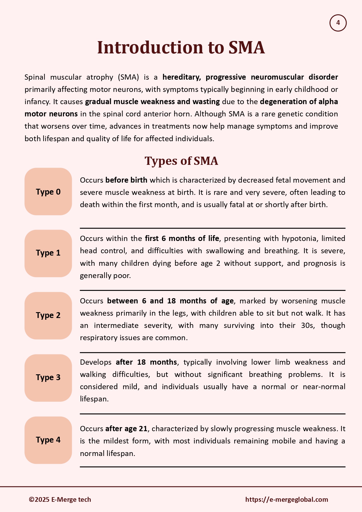White Paper on Spinal Muscular Atrophy_04-Sep-25_page-0005