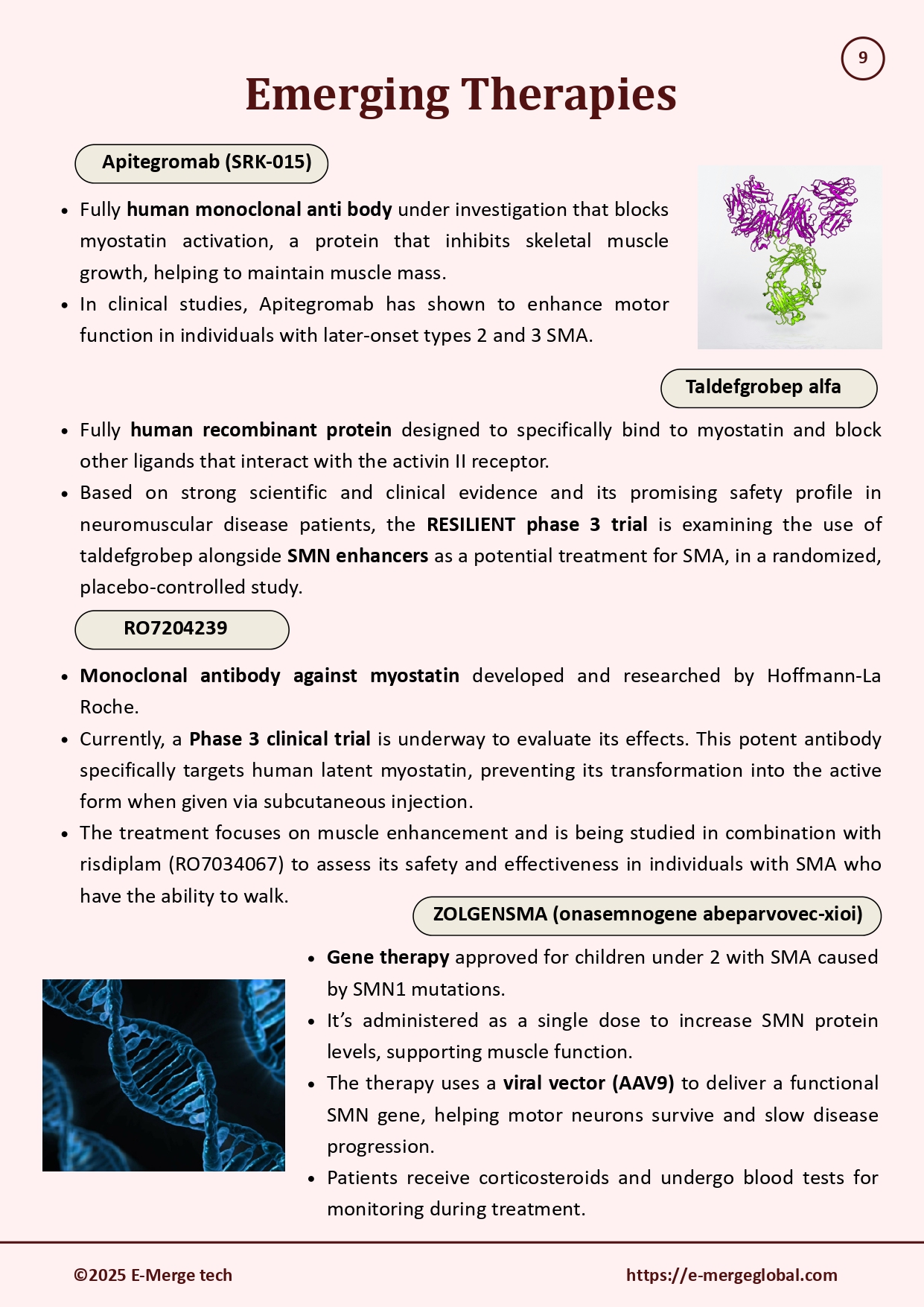 White Paper on Spinal Muscular Atrophy_04-Sep-25_page-0010