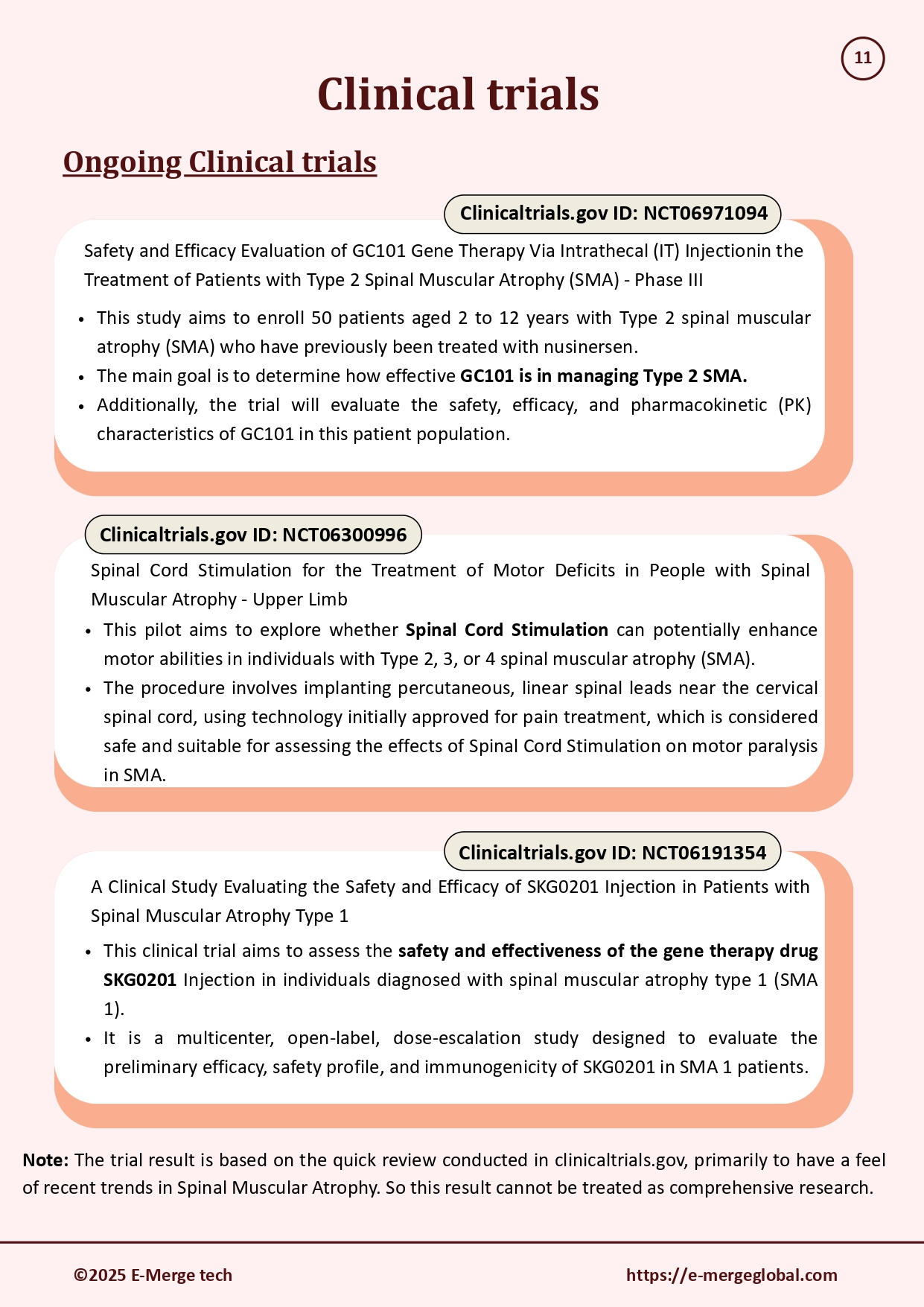 White Paper on Spinal Muscular Atrophy_04-Sep-25_page-0012