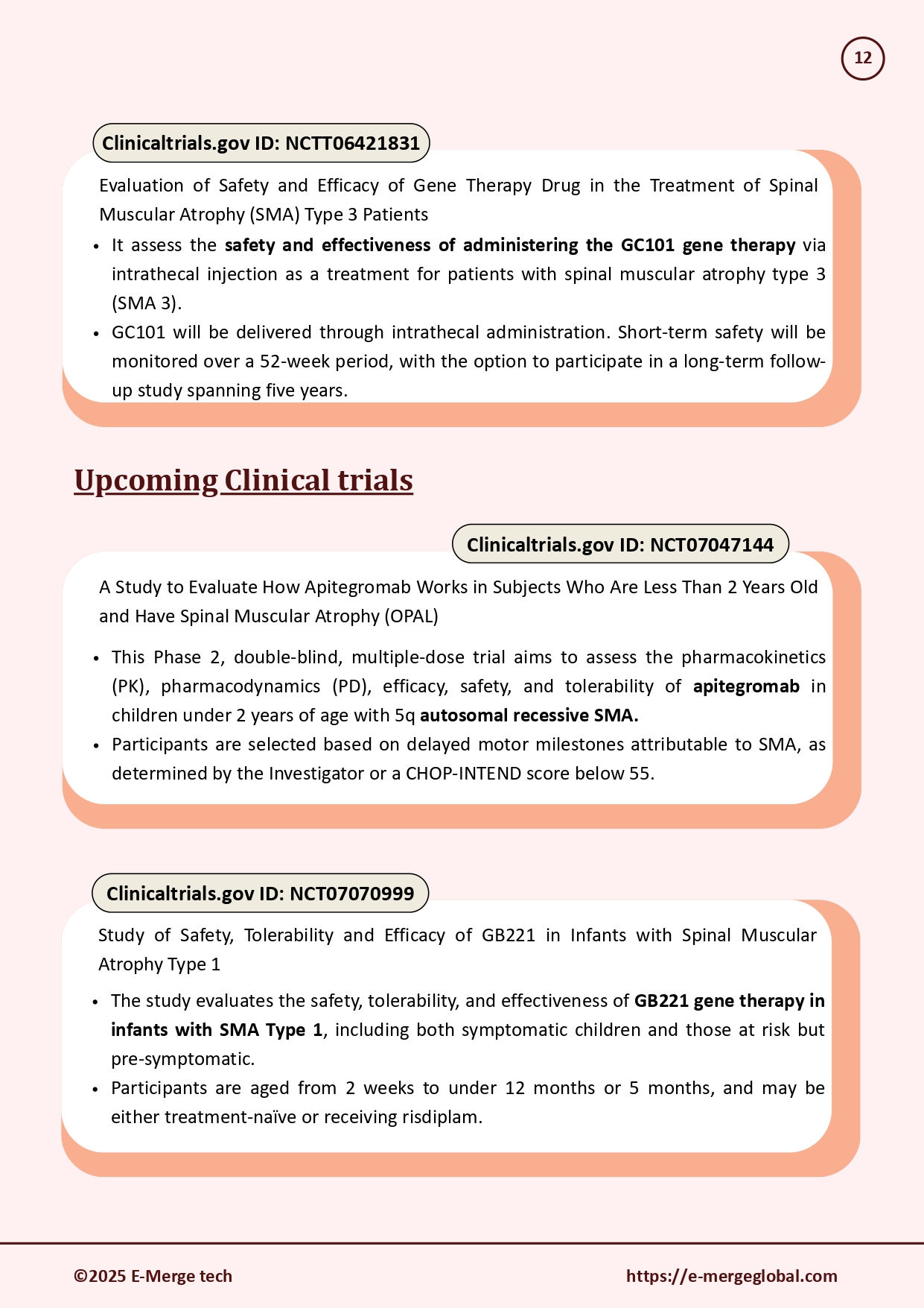 White Paper on Spinal Muscular Atrophy_04-Sep-25_page-0013