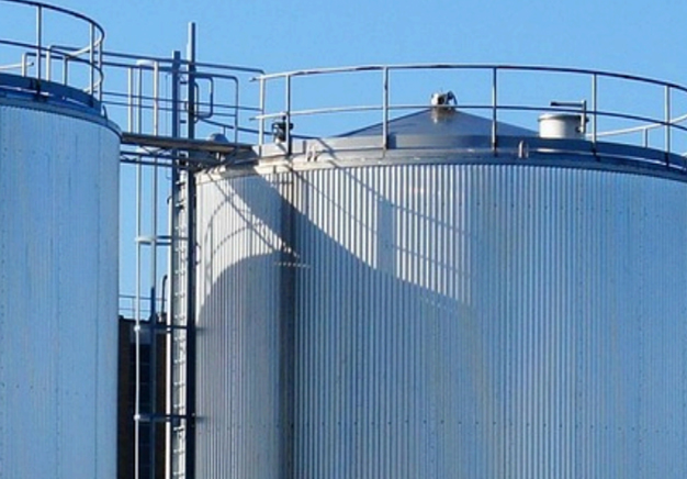 The Promise of Hydrogen: Innovations and Impacts