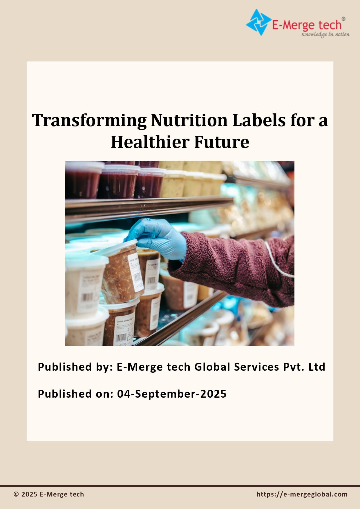 nutrition labels Final_page-0001
