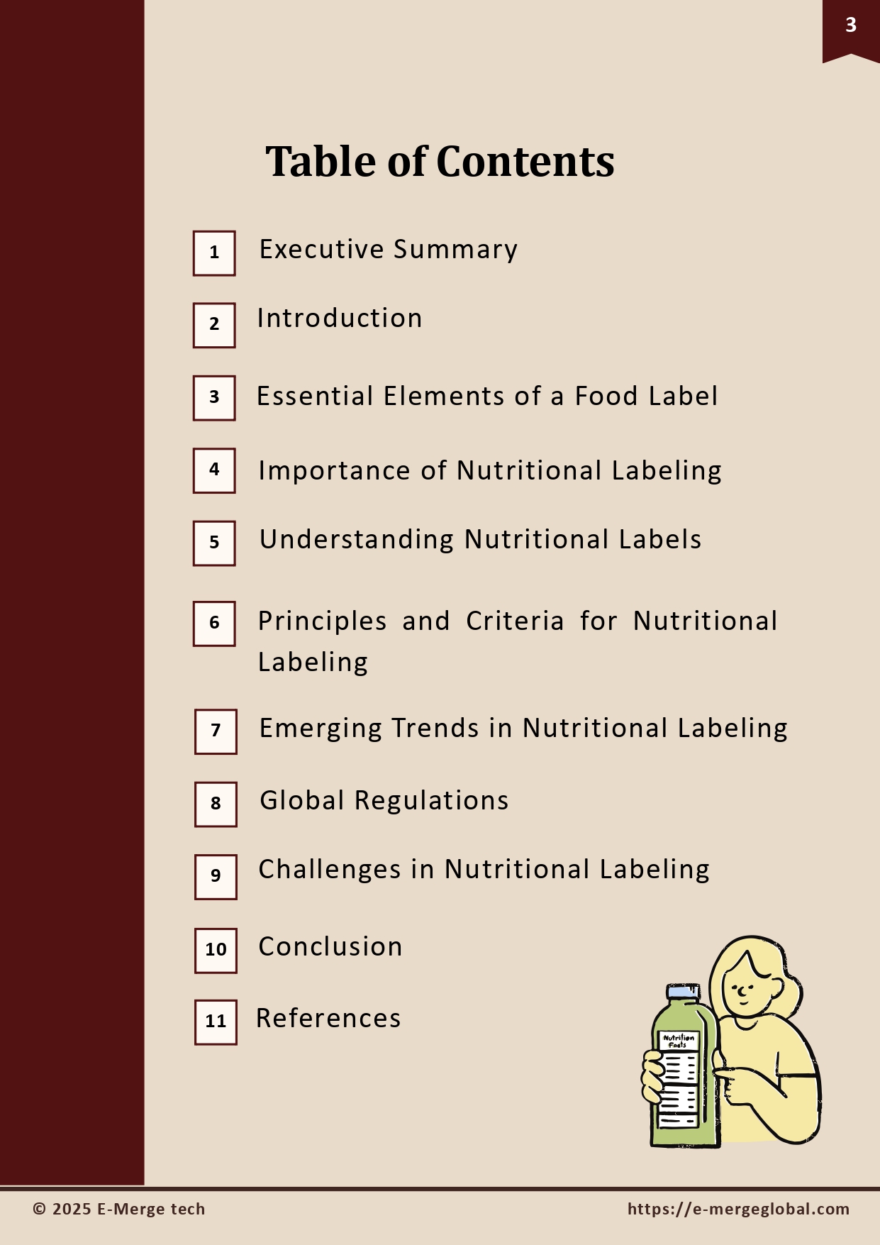 nutrition labels Final_page-0003