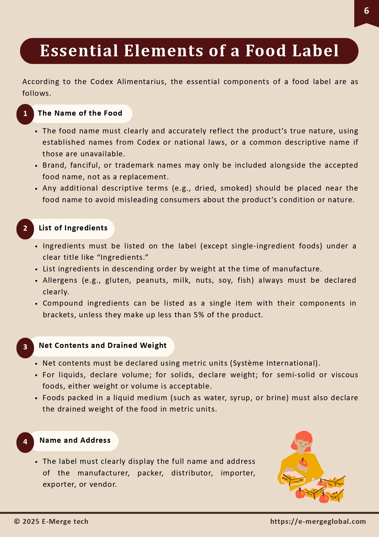 nutrition labels Final_page-0006