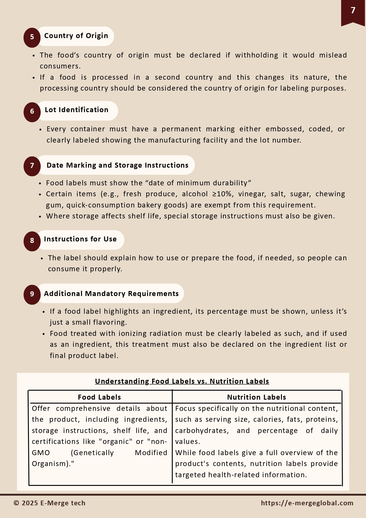 nutrition labels Final_page-0007