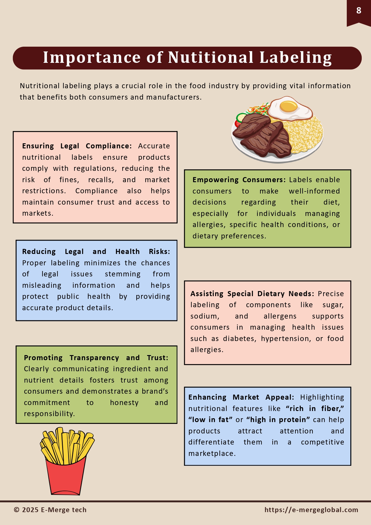 nutrition labels Final_page-0008