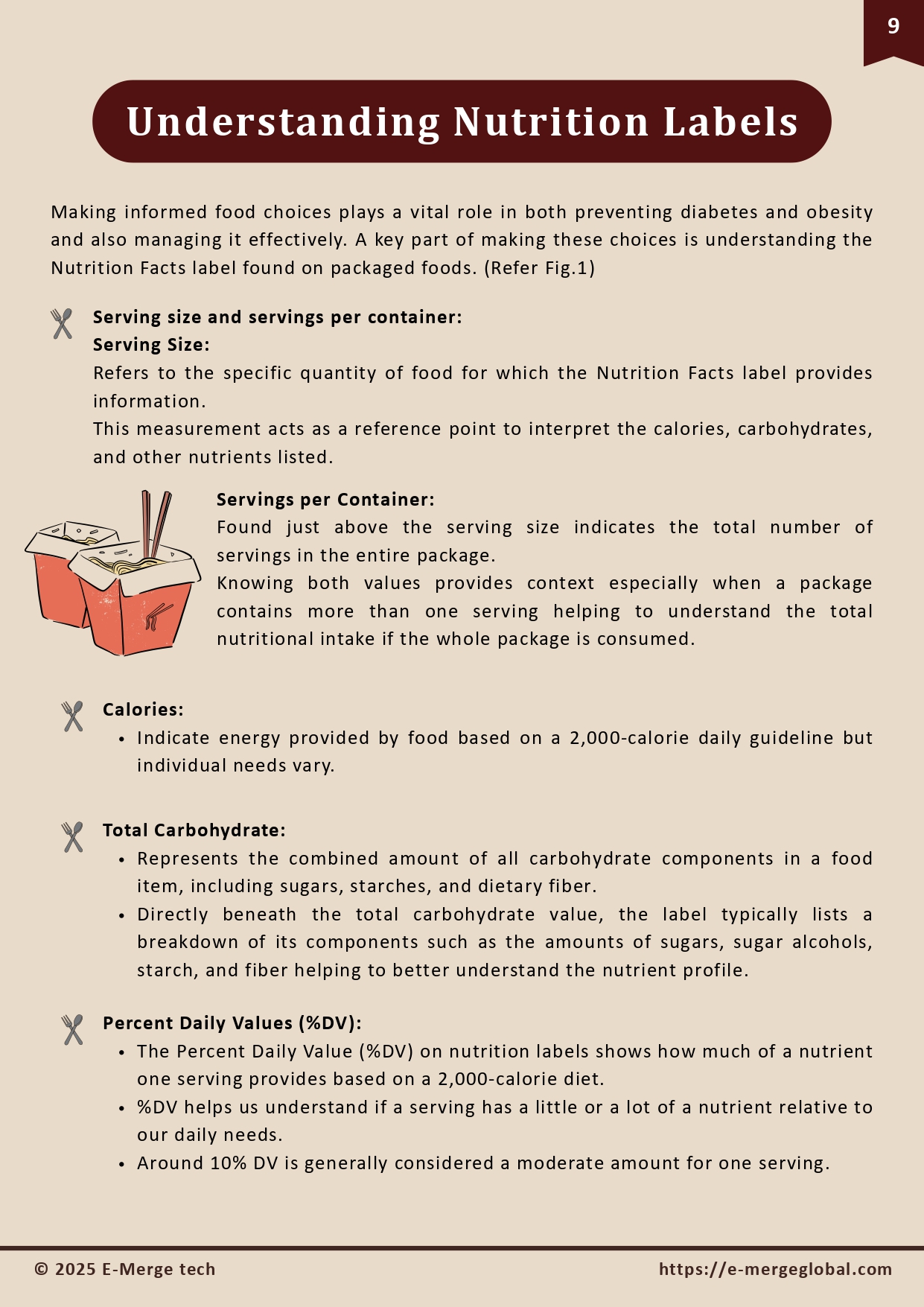 nutrition labels Final_page-0009