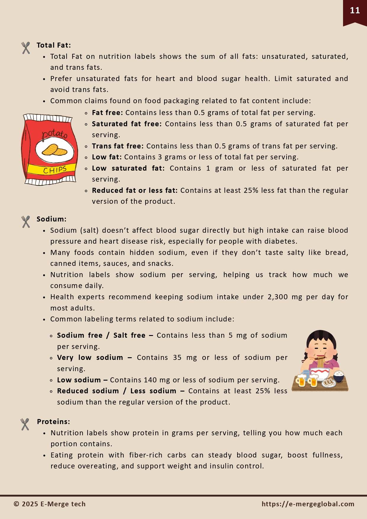 nutrition labels Final_page-0011
