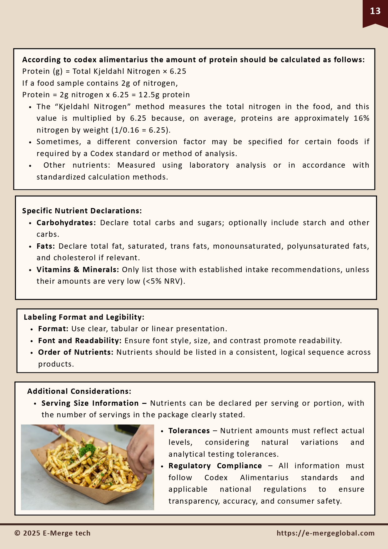 nutrition labels Final_page-0013