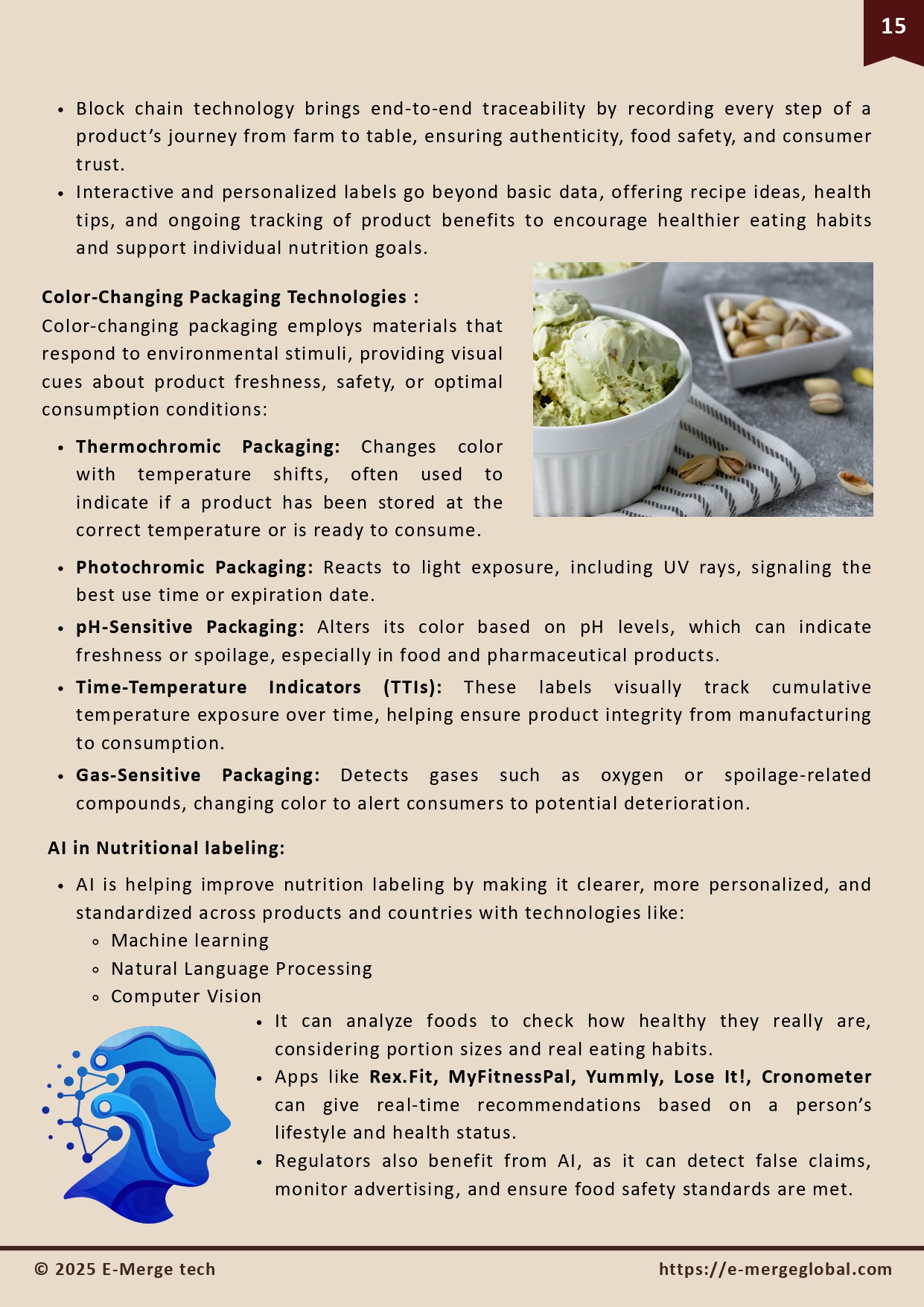 nutrition labels Final_page-0015