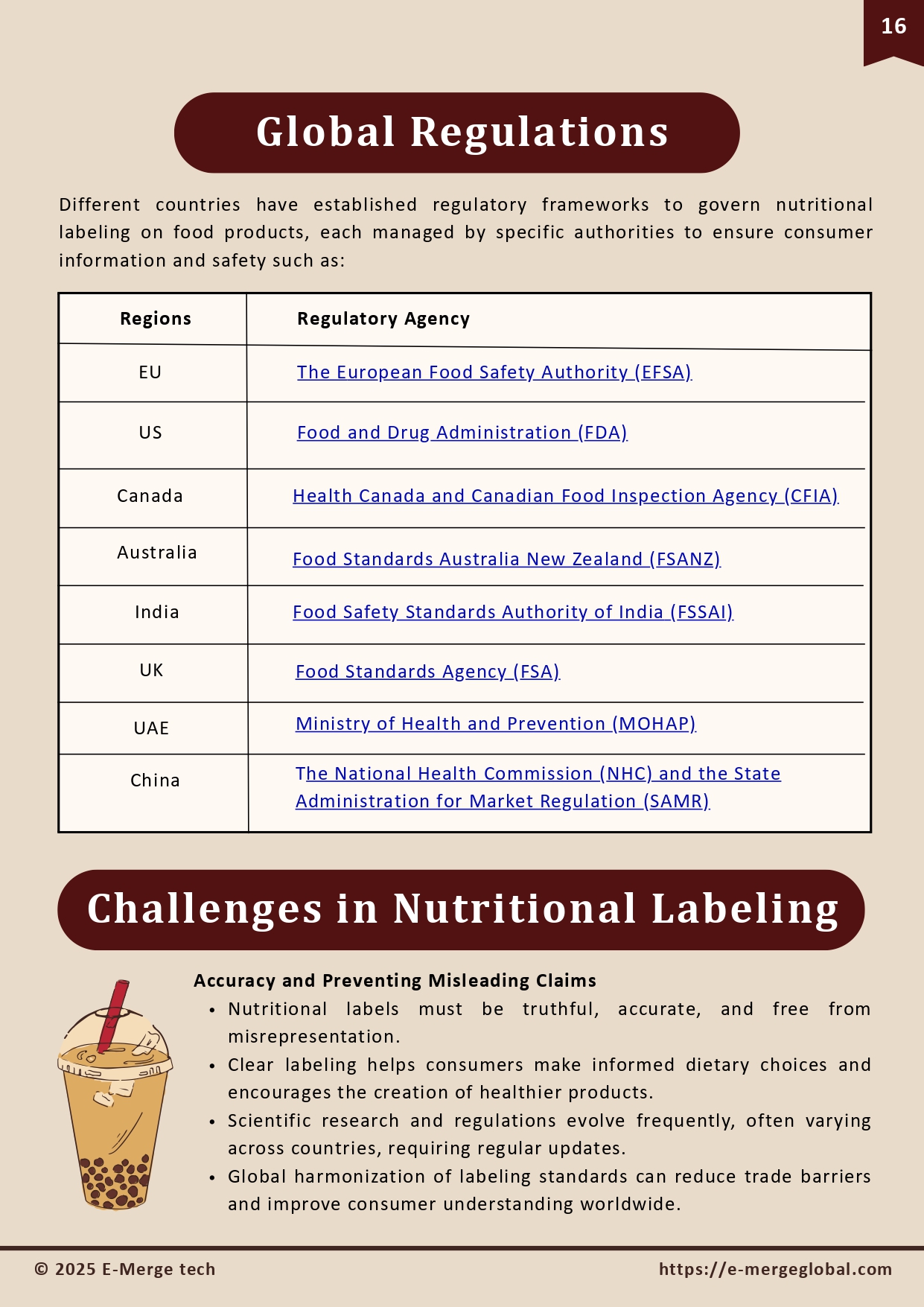 nutrition labels Final_page-0016