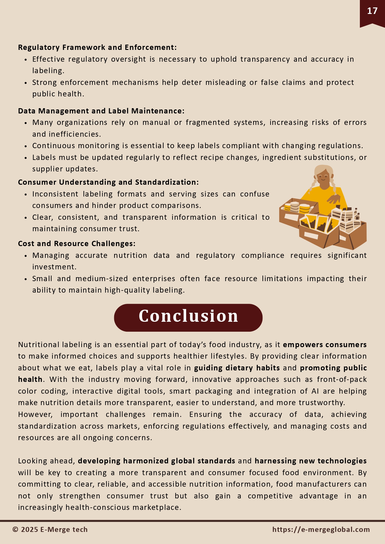 nutrition labels Final_page-0017