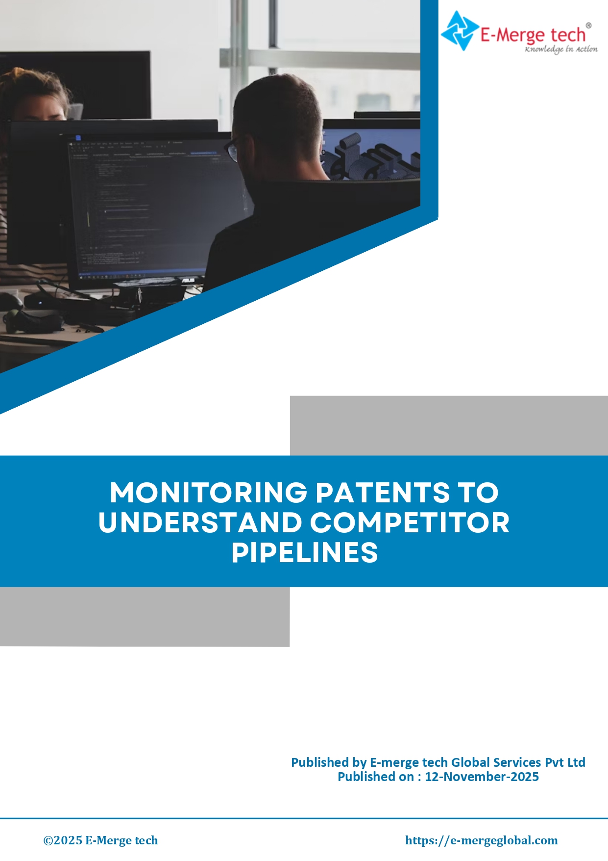 1. Monitoring Patents to Understand Competitors Pipelines_page-0001