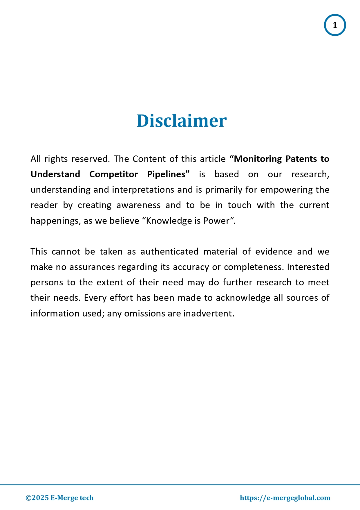 1. Monitoring Patents to Understand Competitors Pipelines_page-0002