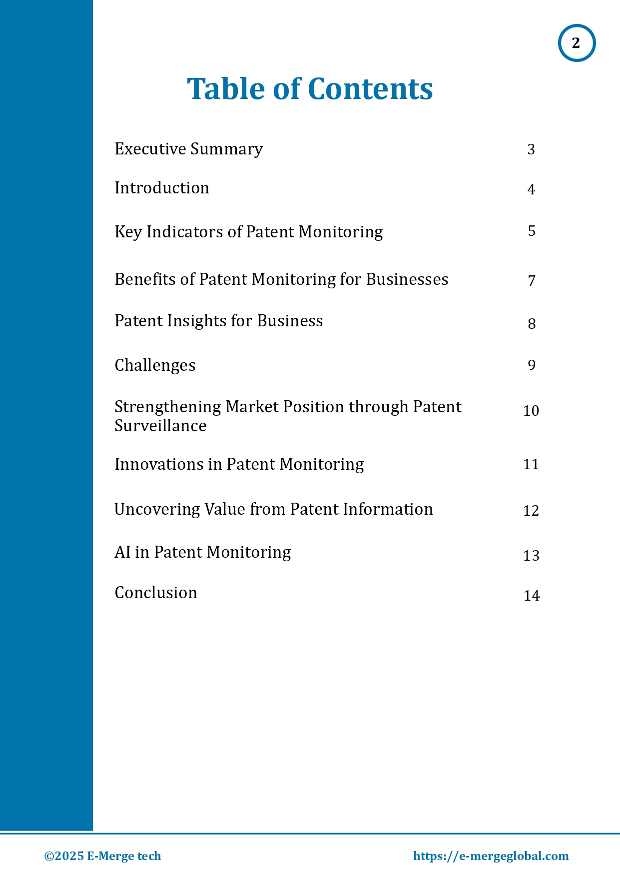 1. Monitoring Patents to Understand Competitors Pipelines_page-0003