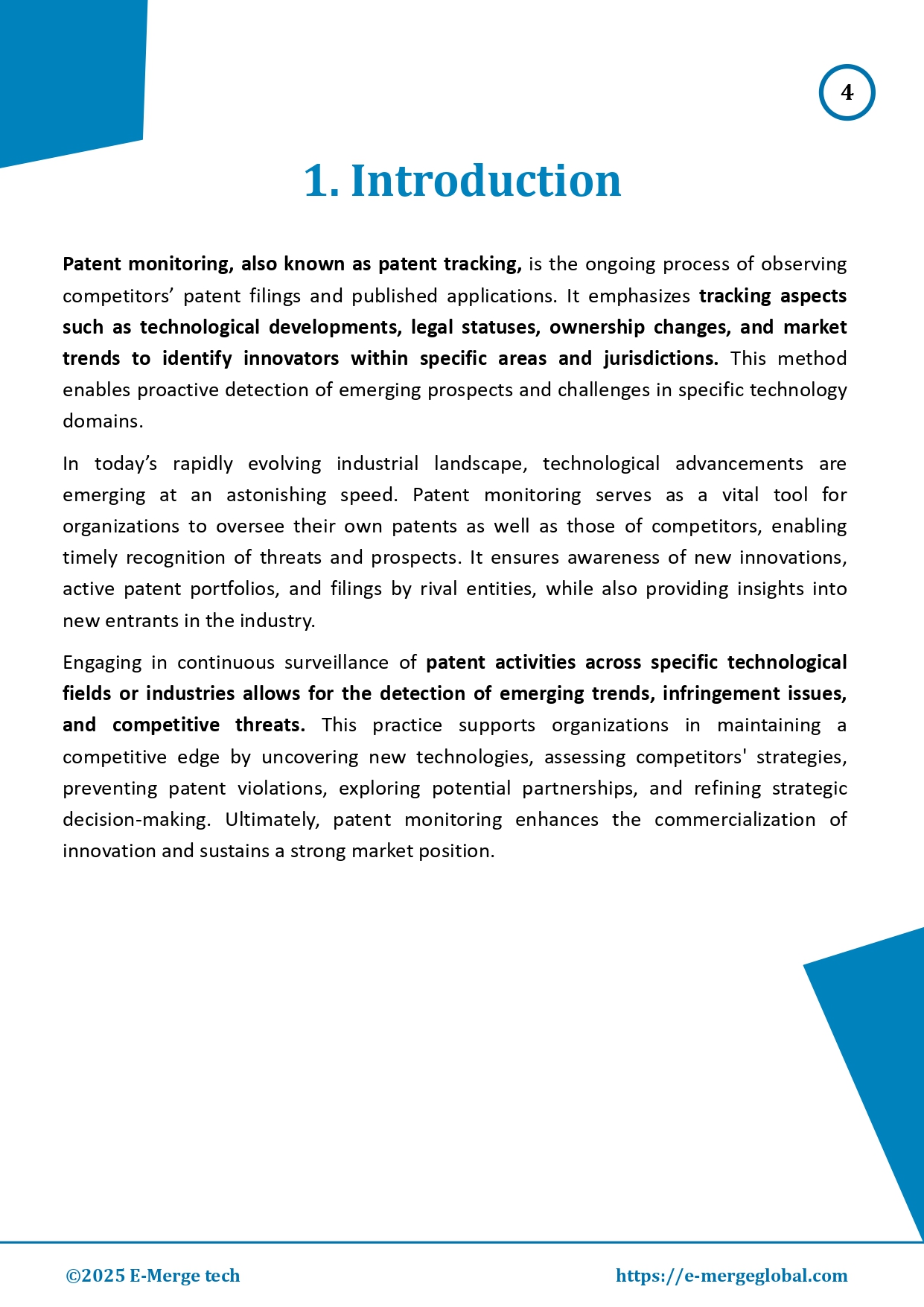 1. Monitoring Patents to Understand Competitors Pipelines_page-0005