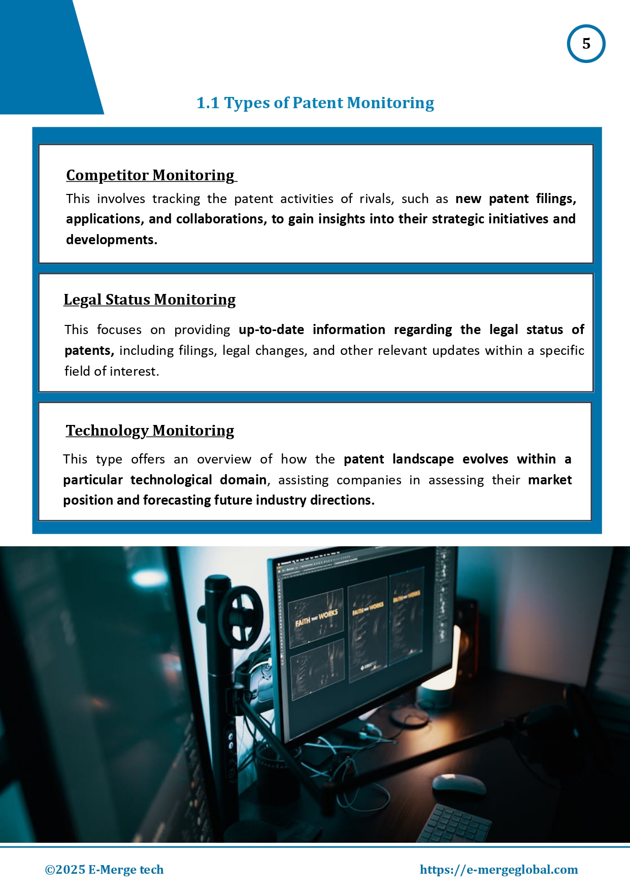 1. Monitoring Patents to Understand Competitors Pipelines_page-0006