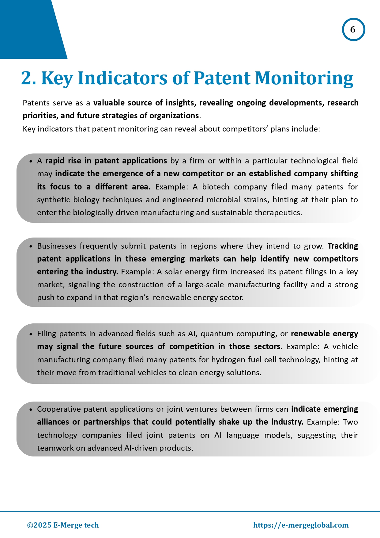 1. Monitoring Patents to Understand Competitors Pipelines_page-0007
