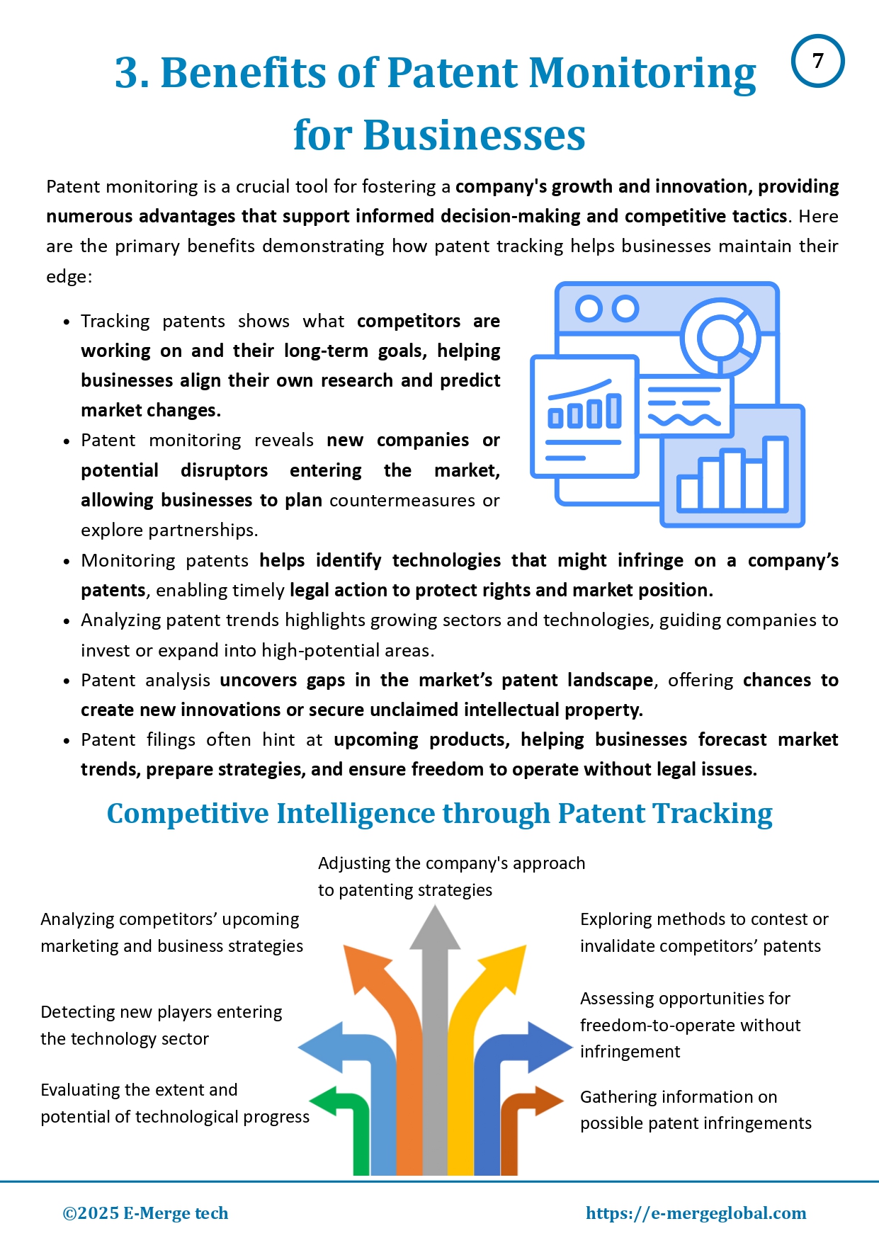1. Monitoring Patents to Understand Competitors Pipelines_page-0008