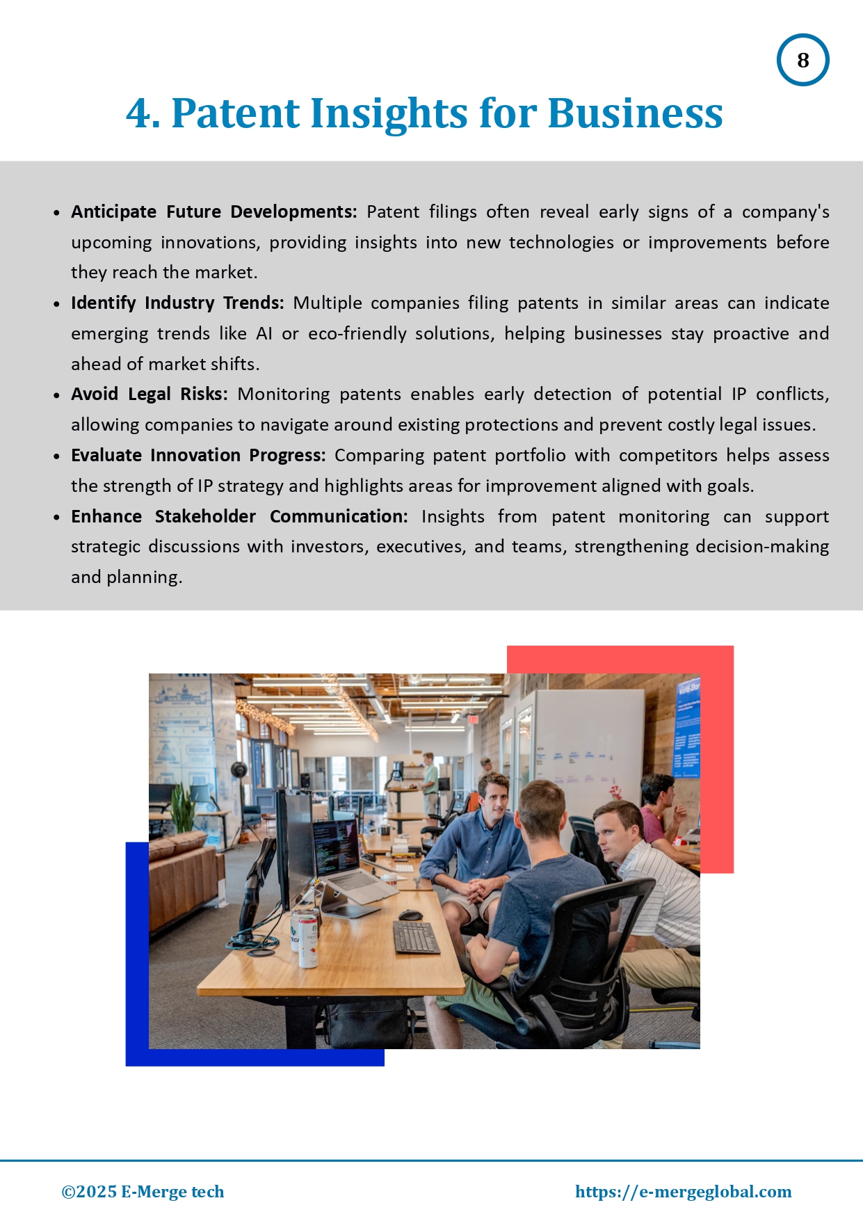1. Monitoring Patents to Understand Competitors Pipelines_page-0009