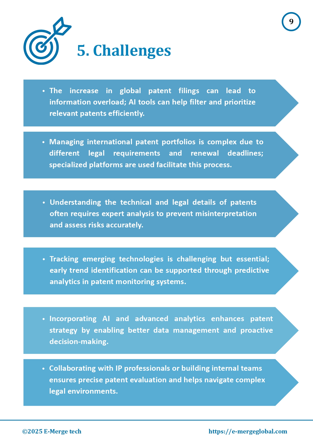 1. Monitoring Patents to Understand Competitors Pipelines_page-0010