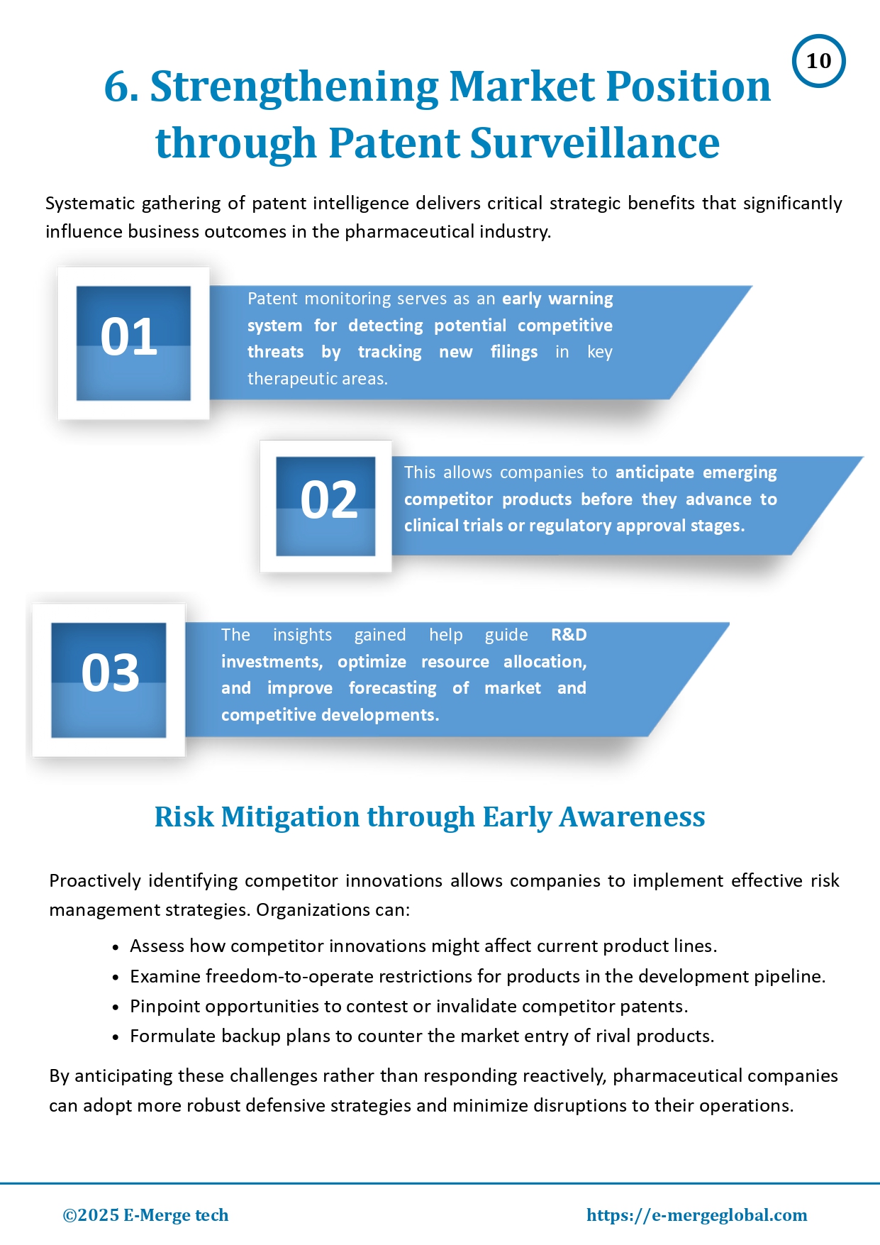 1. Monitoring Patents to Understand Competitors Pipelines_page-0011