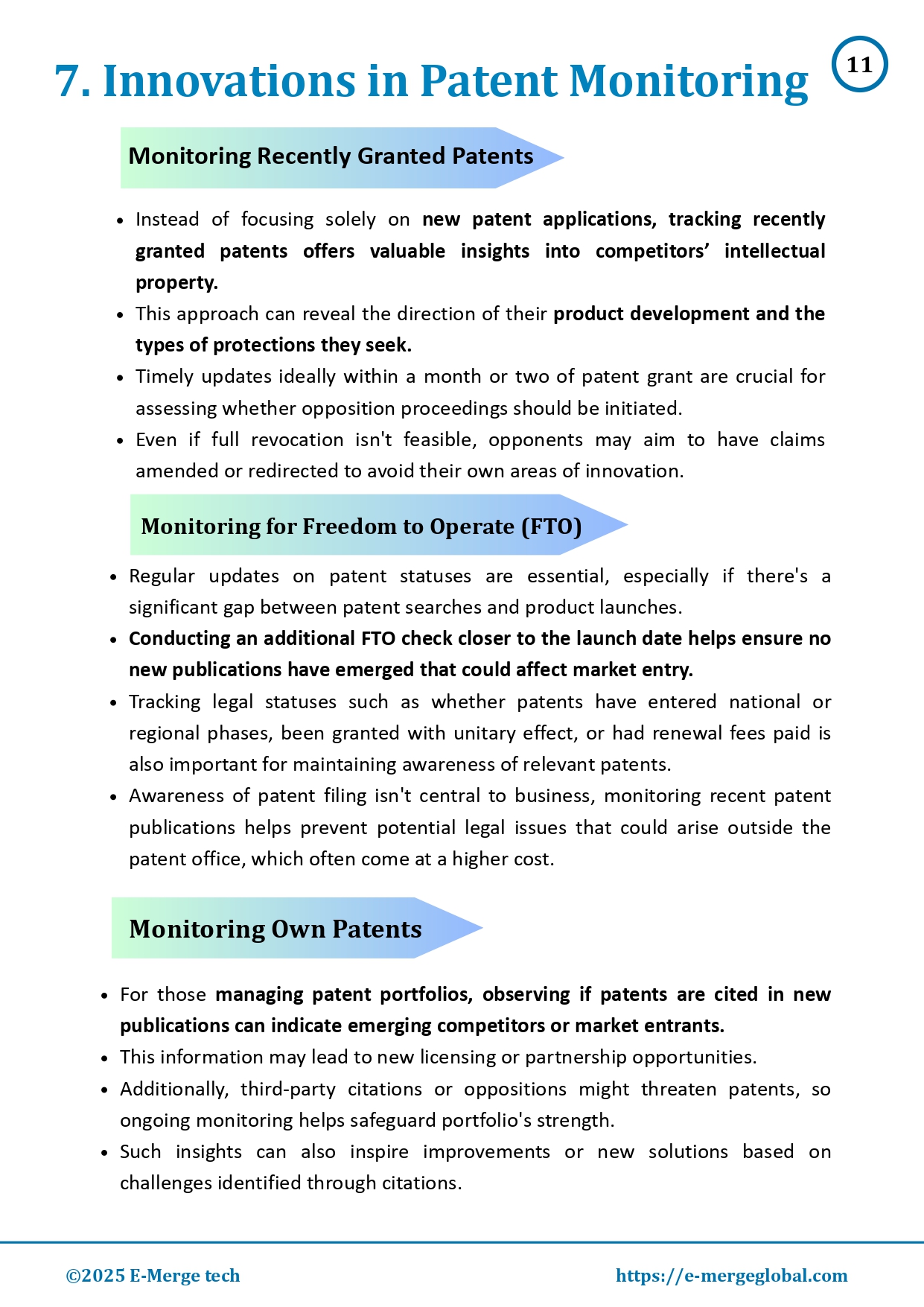 1. Monitoring Patents to Understand Competitors Pipelines_page-0012