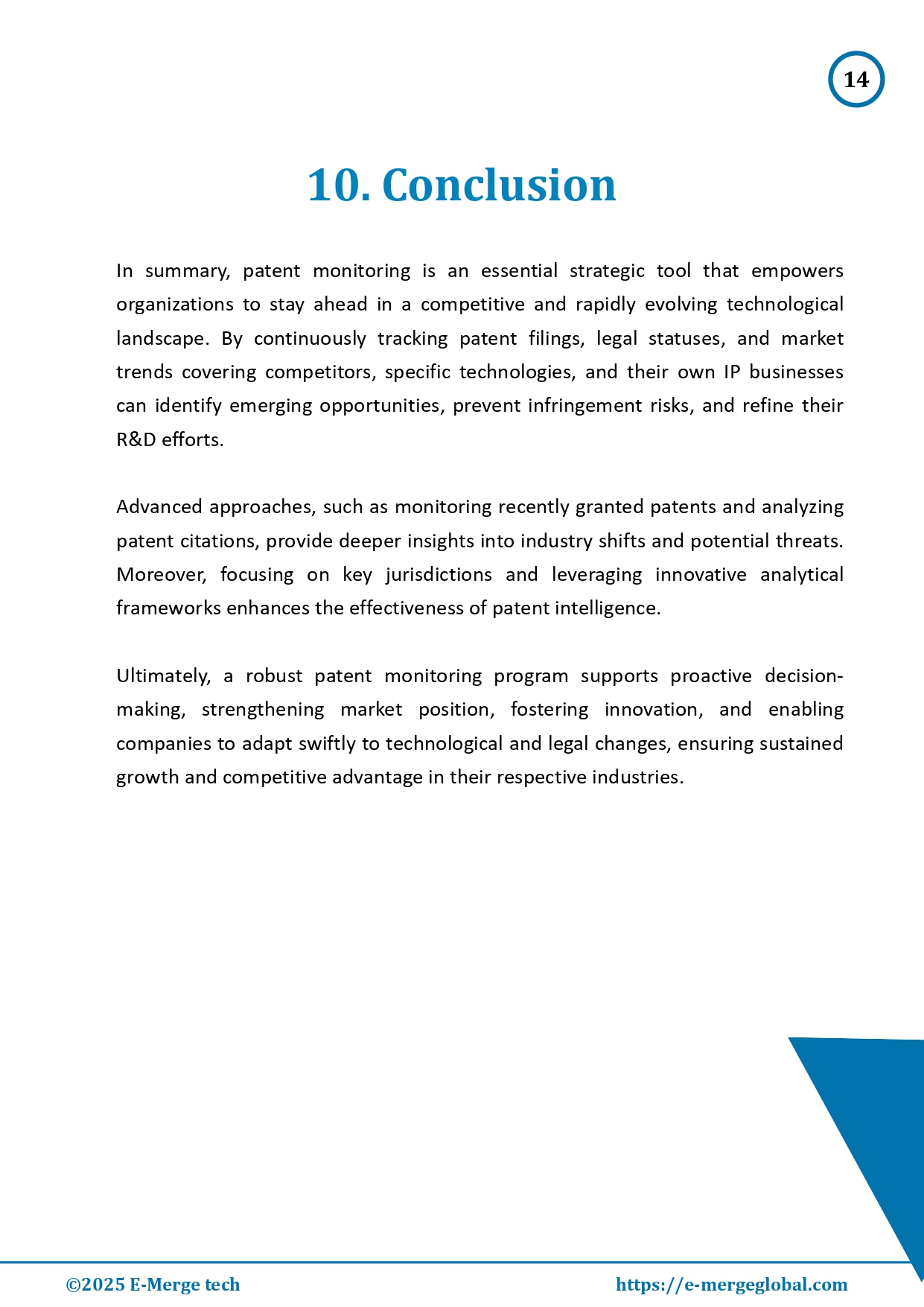 1. Monitoring Patents to Understand Competitors Pipelines_page-0015