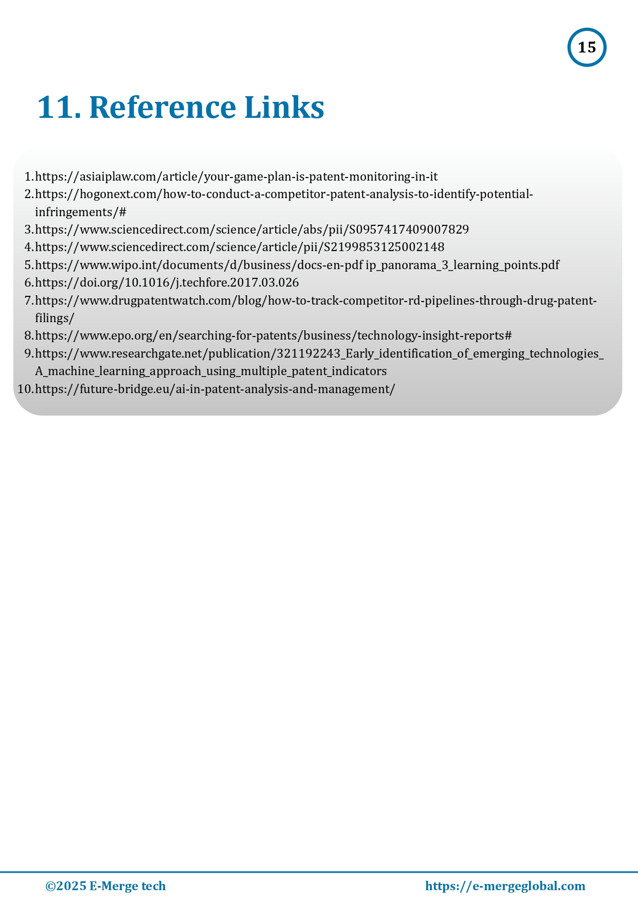 1. Monitoring Patents to Understand Competitors Pipelines_page-0016