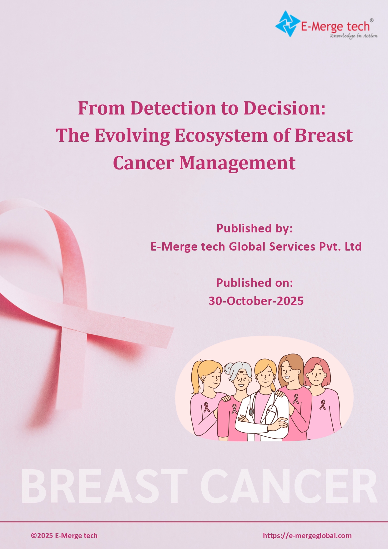 Breast Cancer_White Paper_Final_page-0001