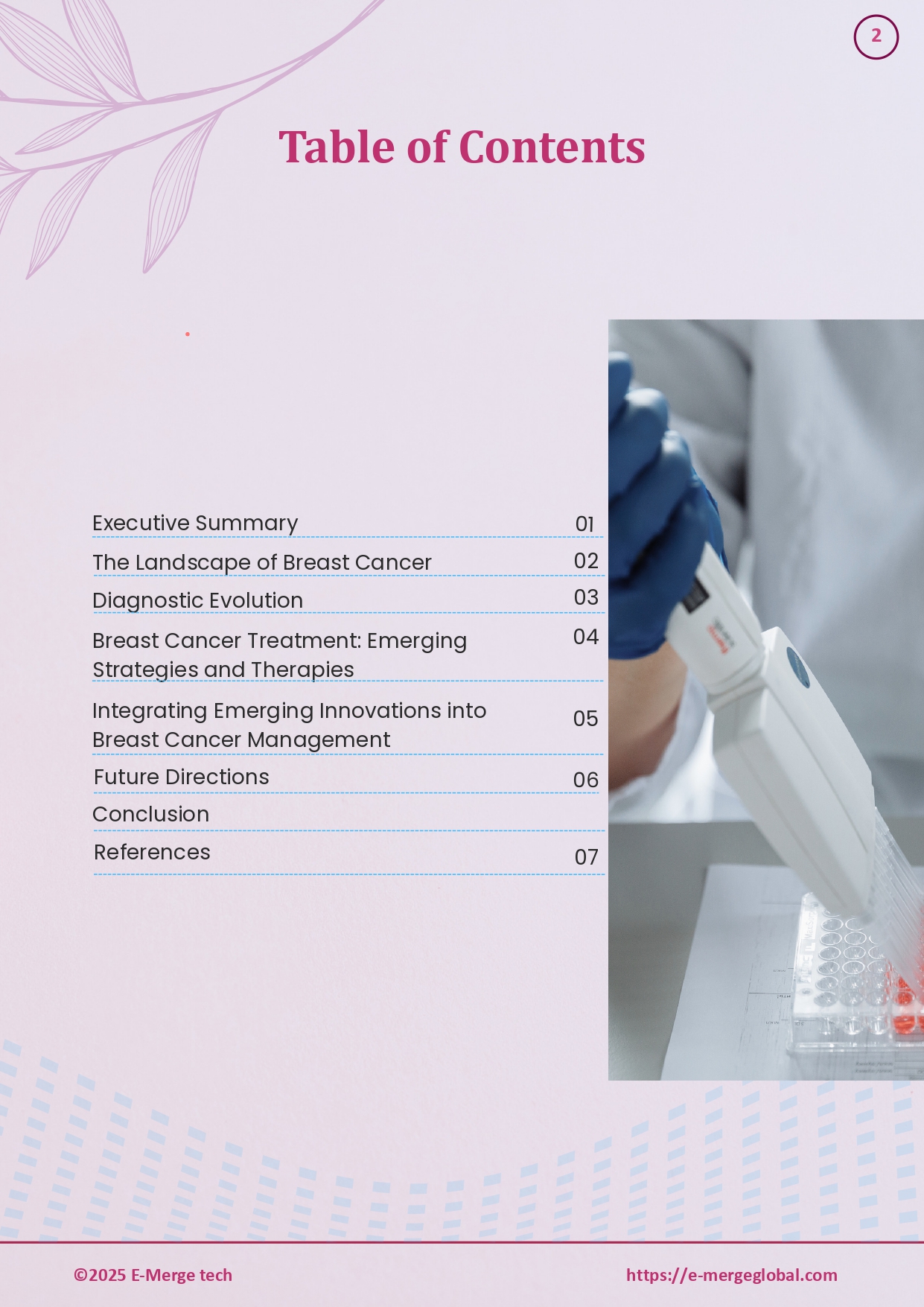 Breast Cancer_White Paper_Final_page-0003