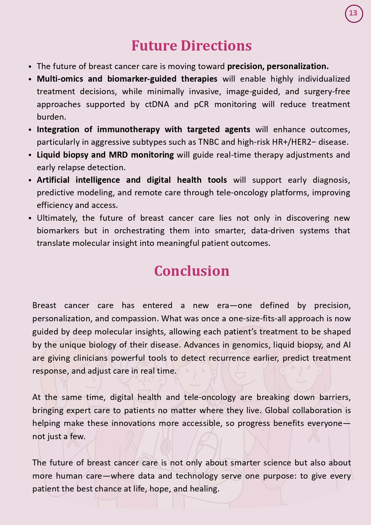 Breast Cancer_White Paper_Final_page-0014