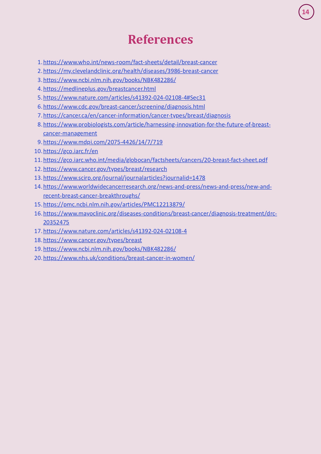 Breast Cancer_White Paper_Final_page-0015