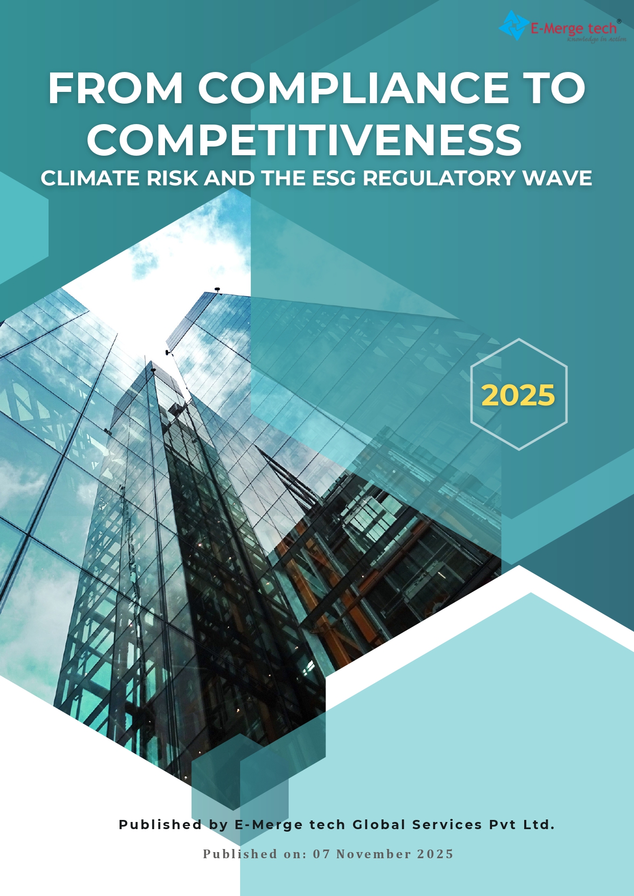 ESG Whitepaper_ESG Regulatory Wave_page-0001