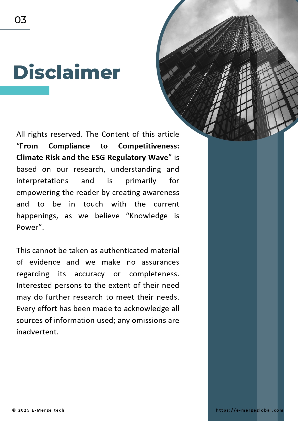 ESG Whitepaper_ESG Regulatory Wave_page-0003