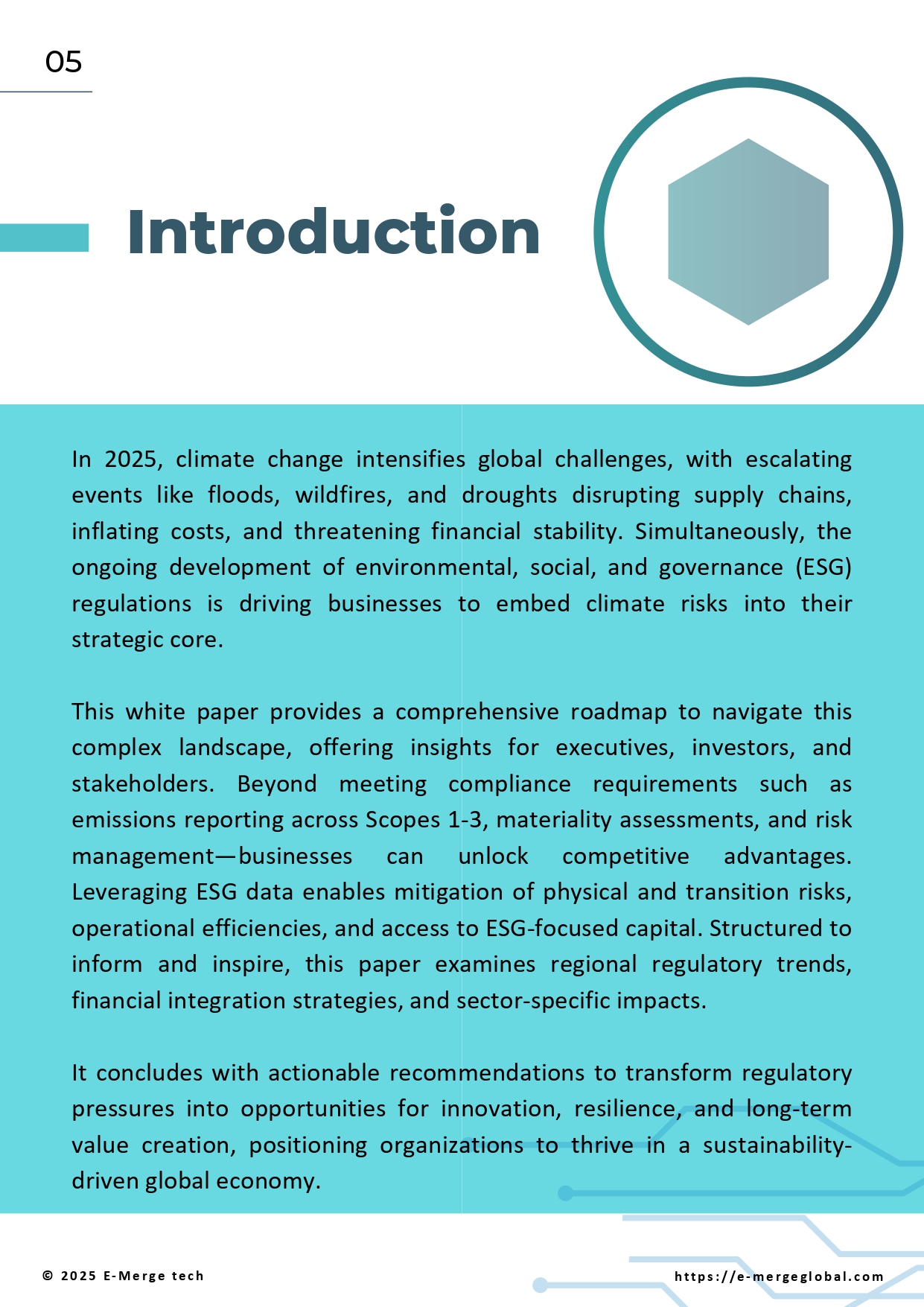 ESG Whitepaper_ESG Regulatory Wave_page-0005