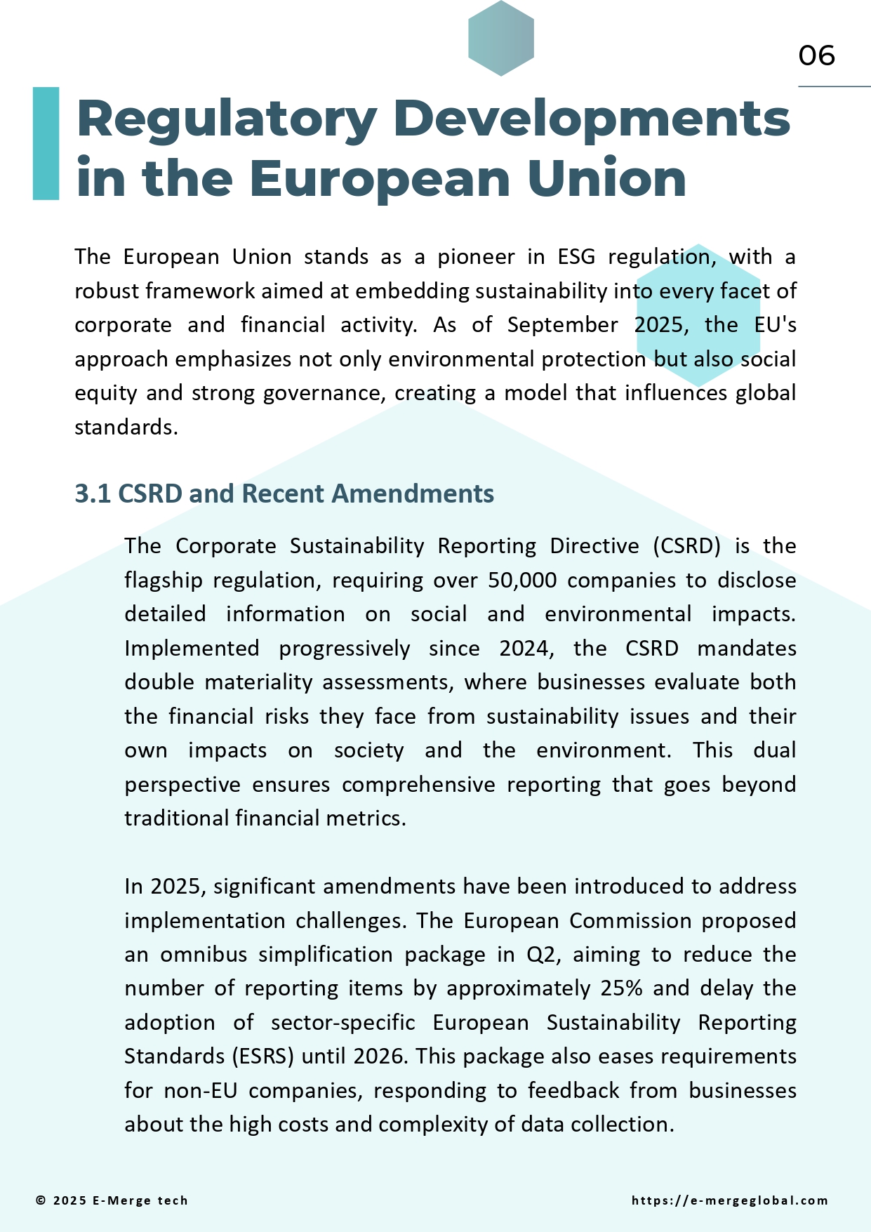 ESG Whitepaper_ESG Regulatory Wave_page-0006