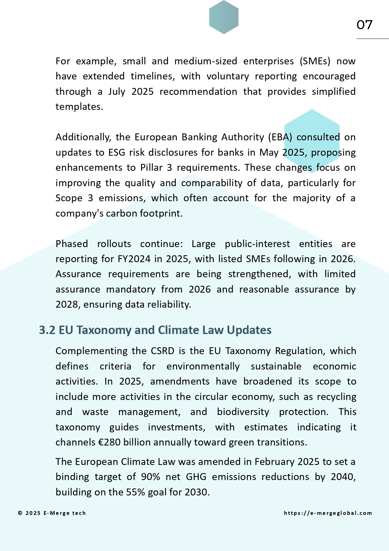 ESG Whitepaper_ESG Regulatory Wave_page-0007