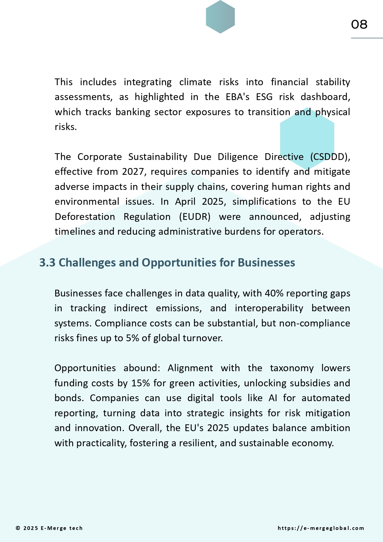 ESG Whitepaper_ESG Regulatory Wave_page-0008