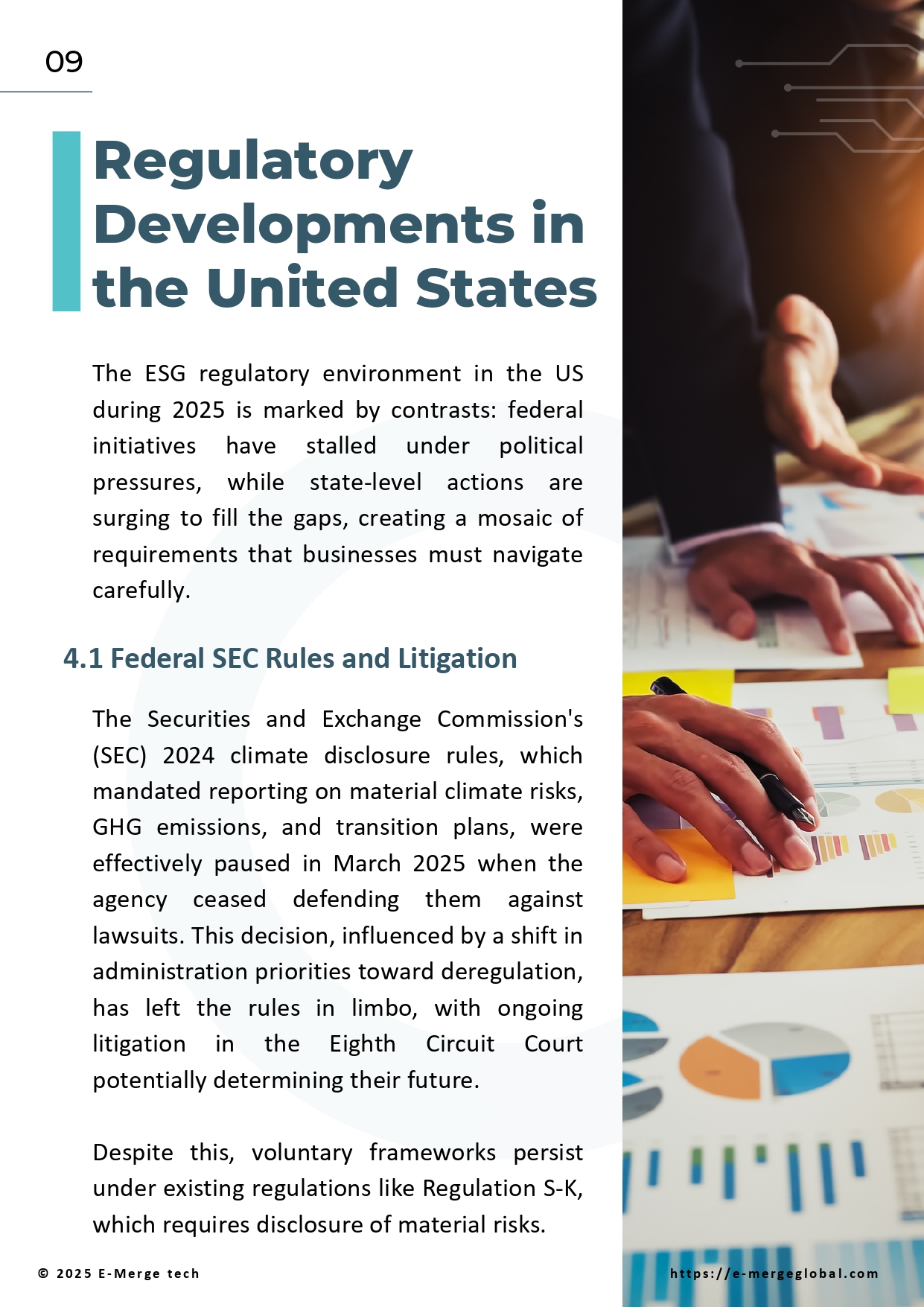 ESG Whitepaper_ESG Regulatory Wave_page-0009