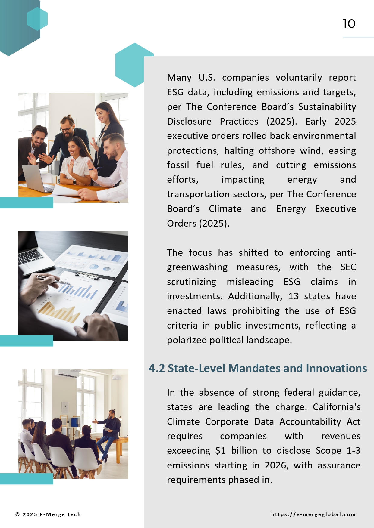 ESG Whitepaper_ESG Regulatory Wave_page-0010