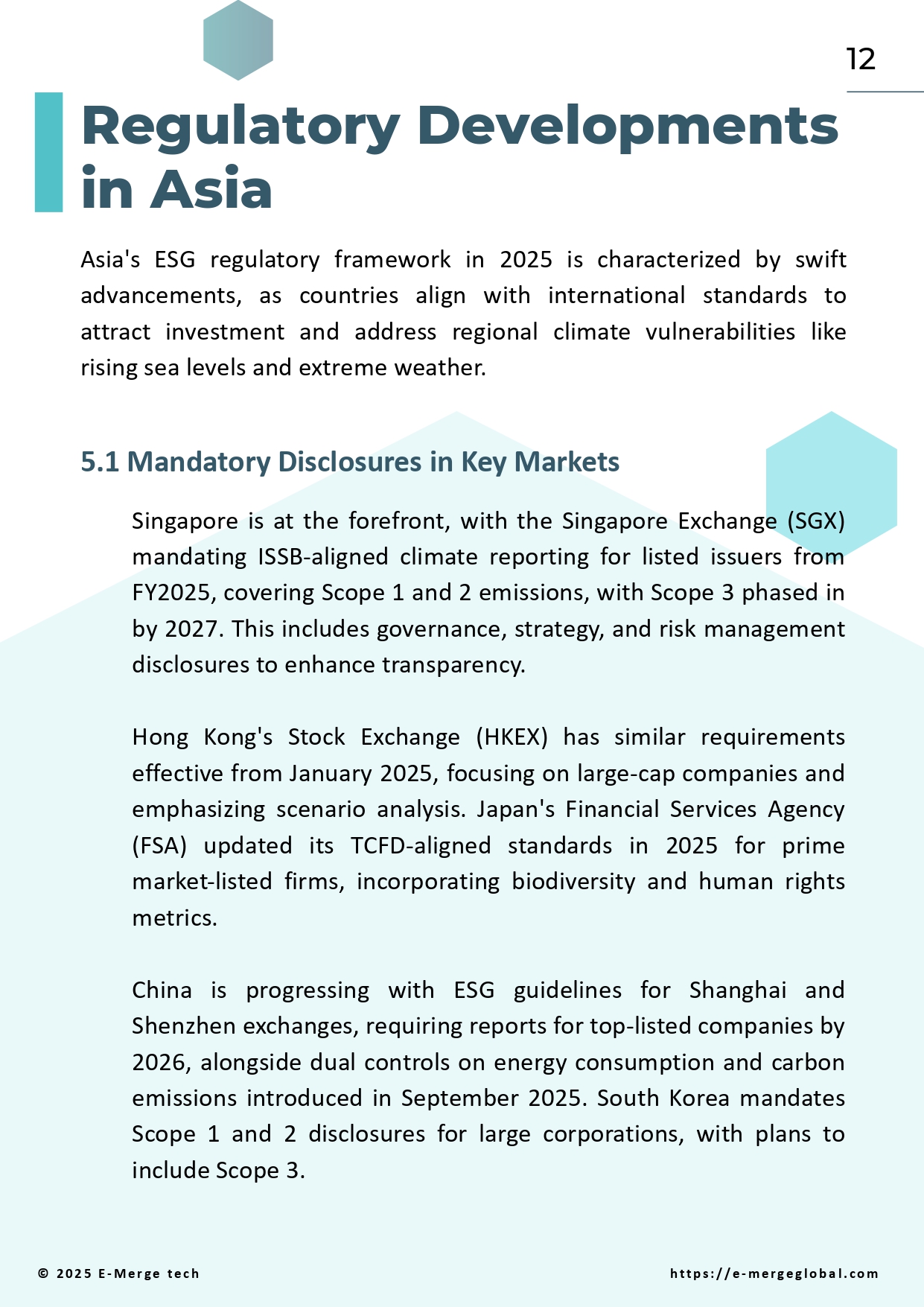 ESG Whitepaper_ESG Regulatory Wave_page-0012