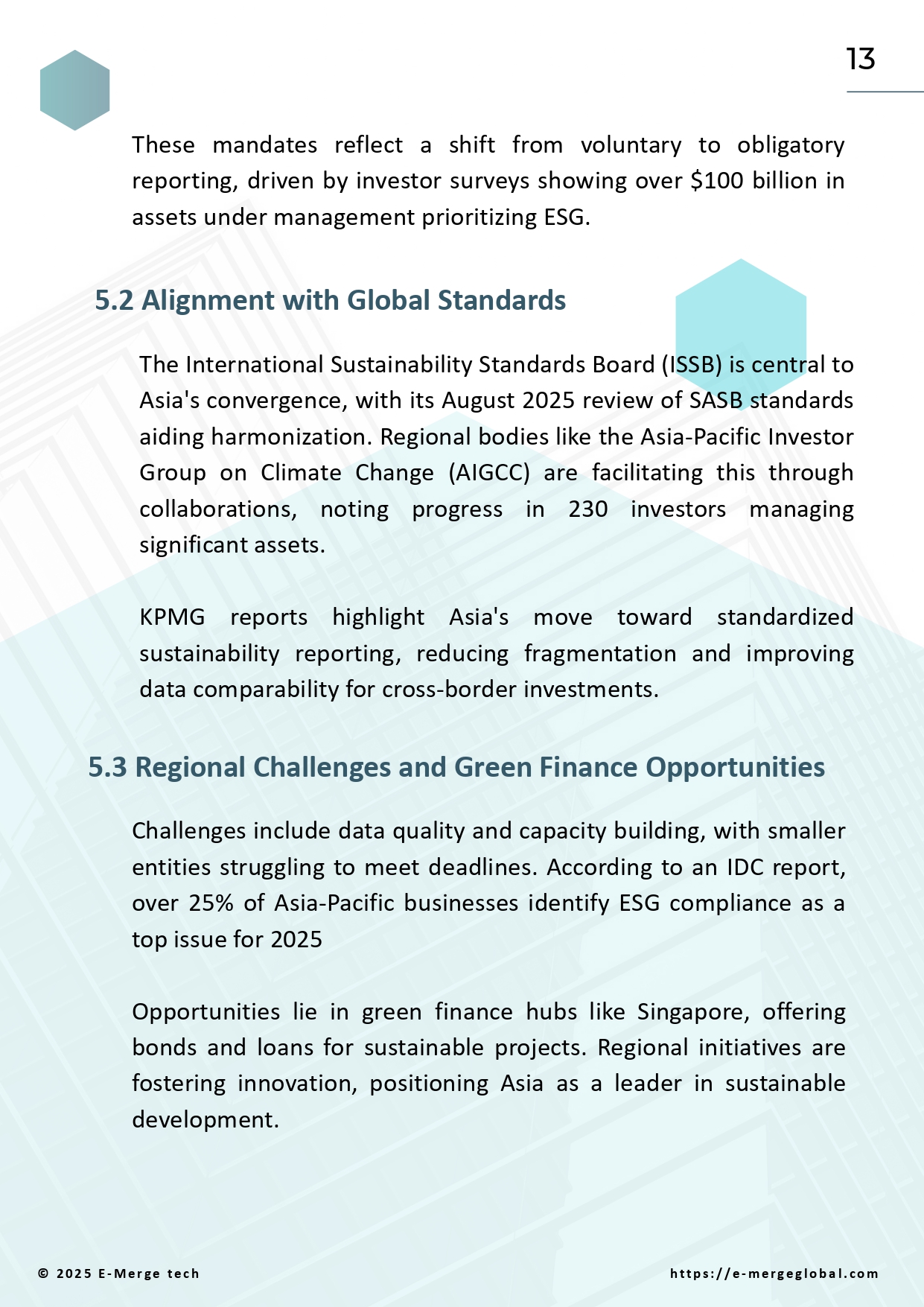ESG Whitepaper_ESG Regulatory Wave_page-0013