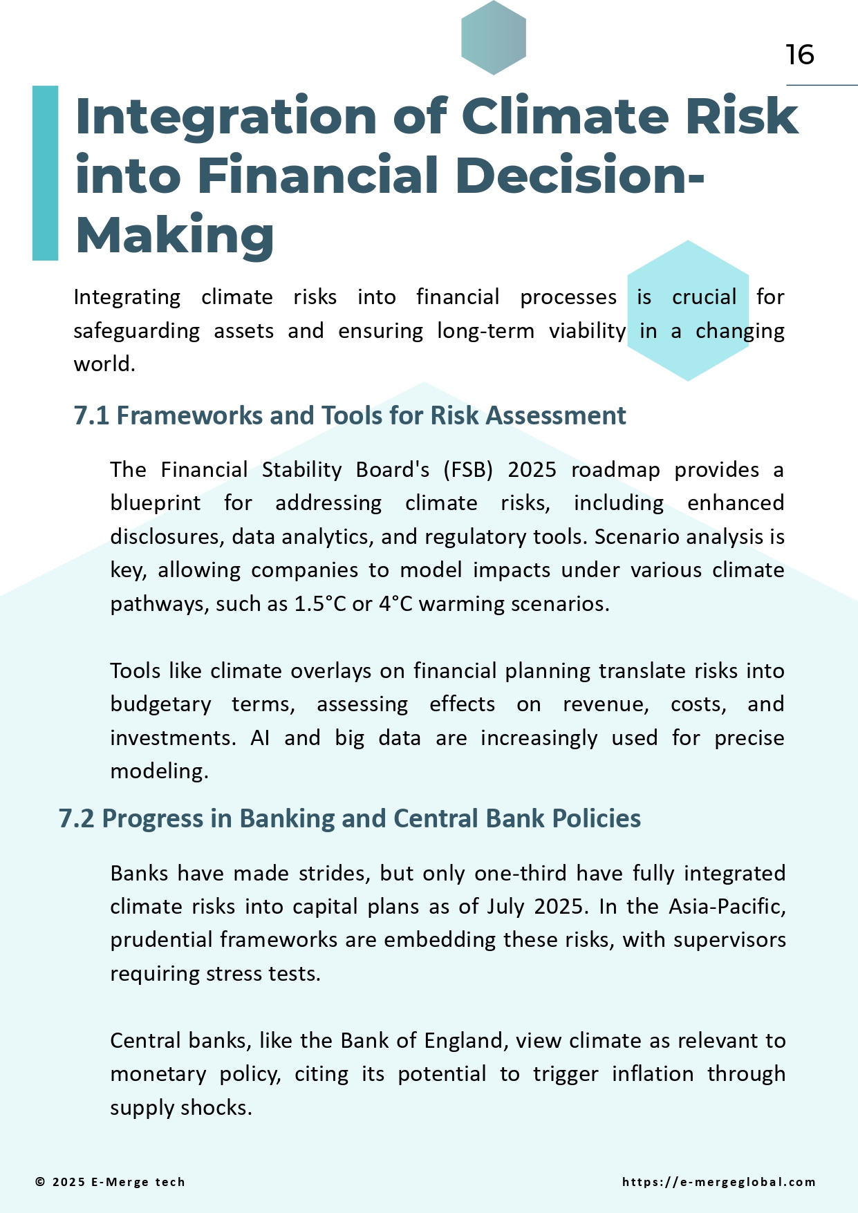 ESG Whitepaper_ESG Regulatory Wave_page-0016