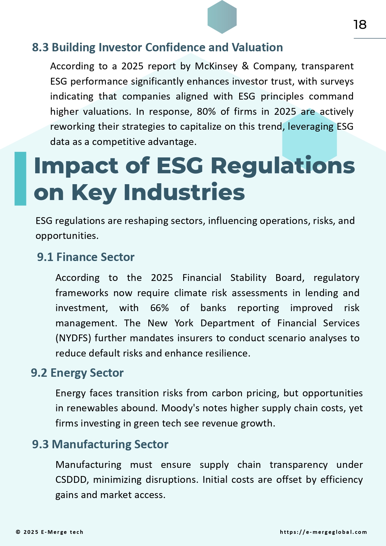 ESG Whitepaper_ESG Regulatory Wave_page-0018