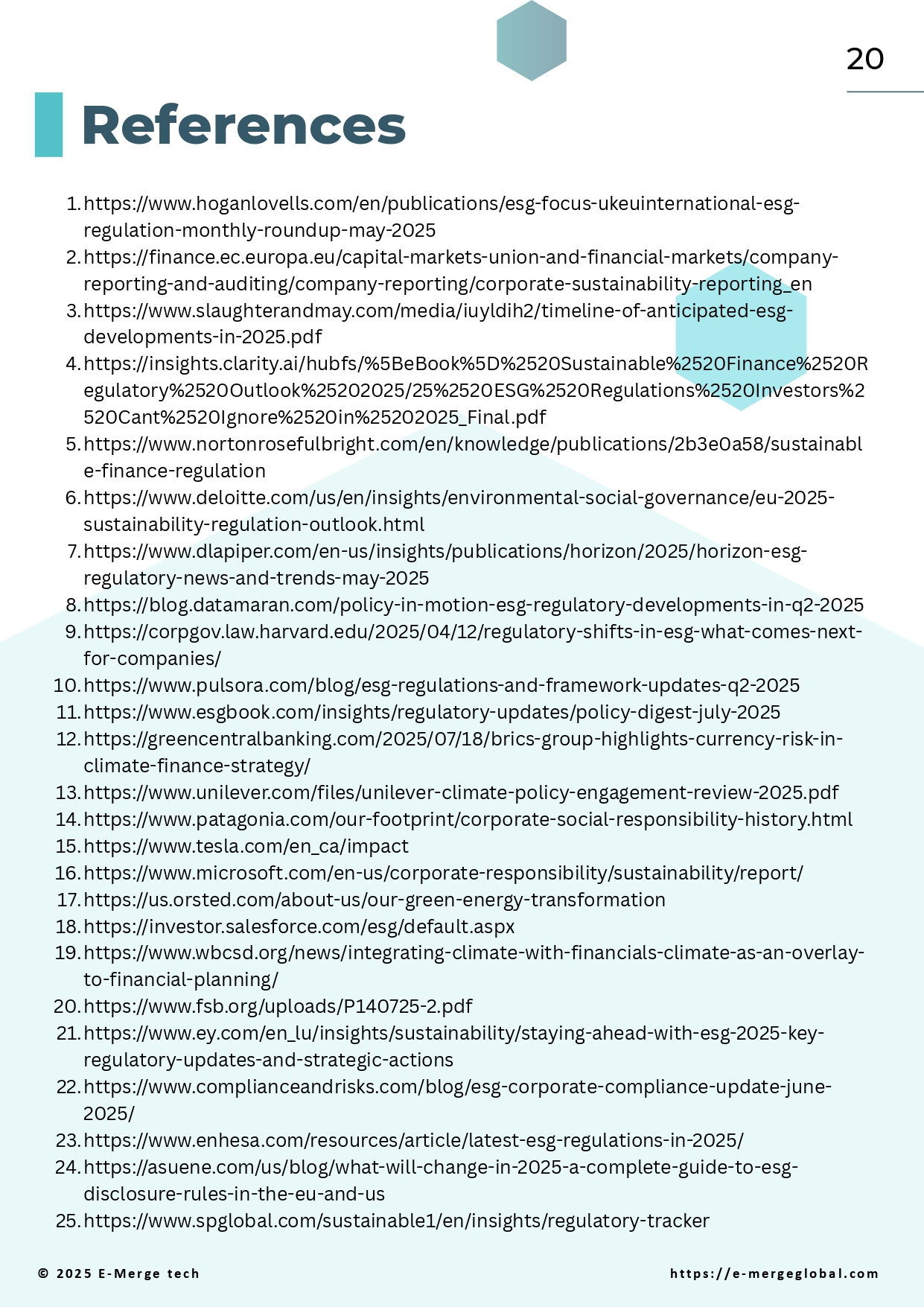 ESG Whitepaper_ESG Regulatory Wave_page-0020