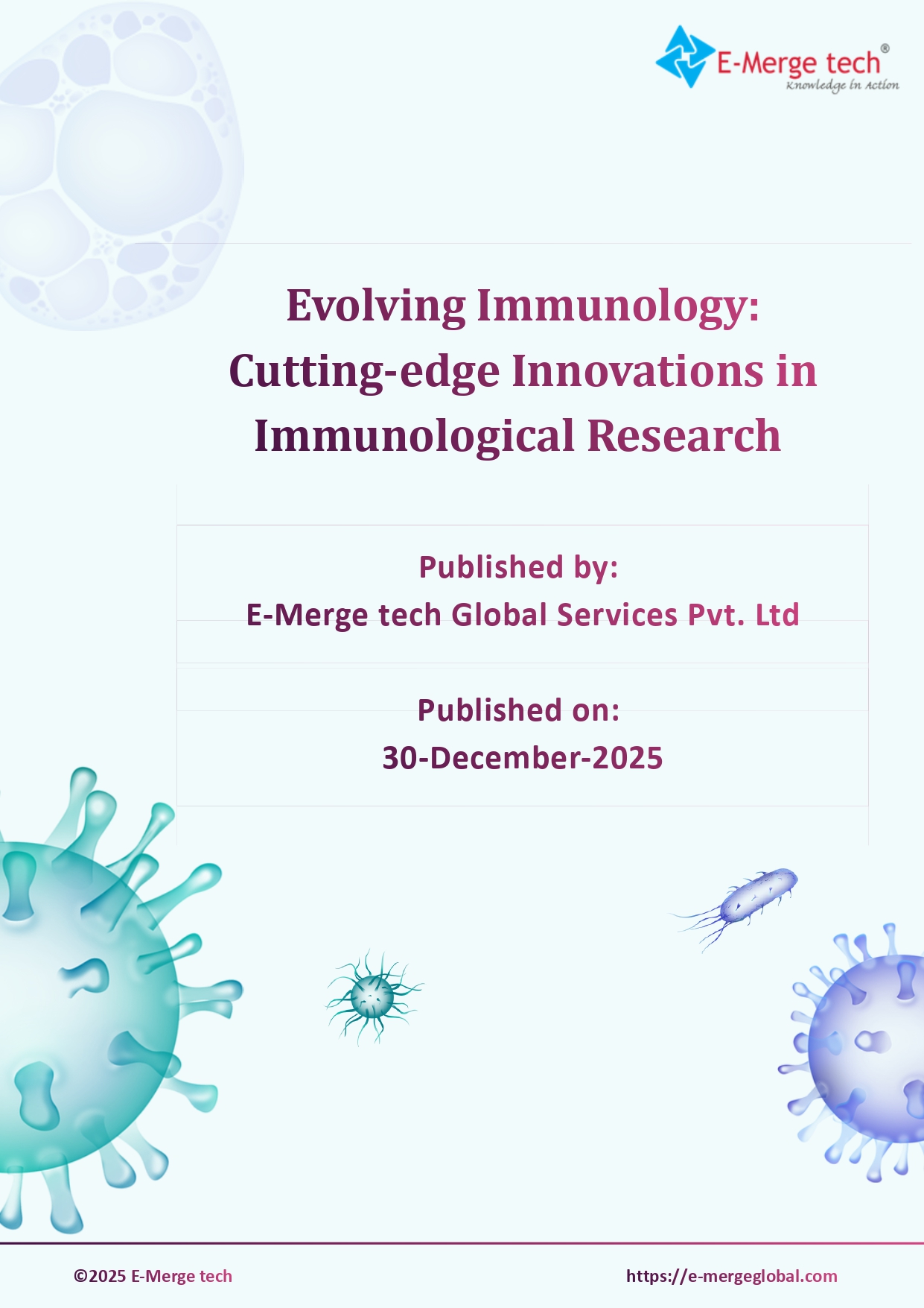 15. White paper on Immunology_30-Dec-25_page-0001