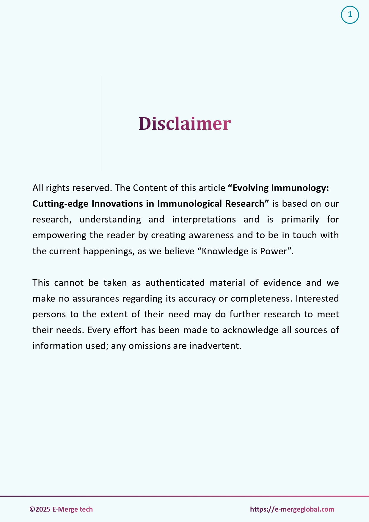 15. White paper on Immunology_30-Dec-25_page-0002